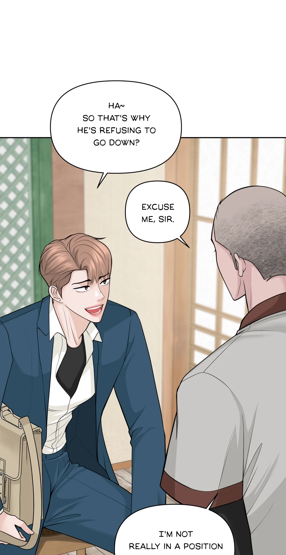 Chapter 49, page 46