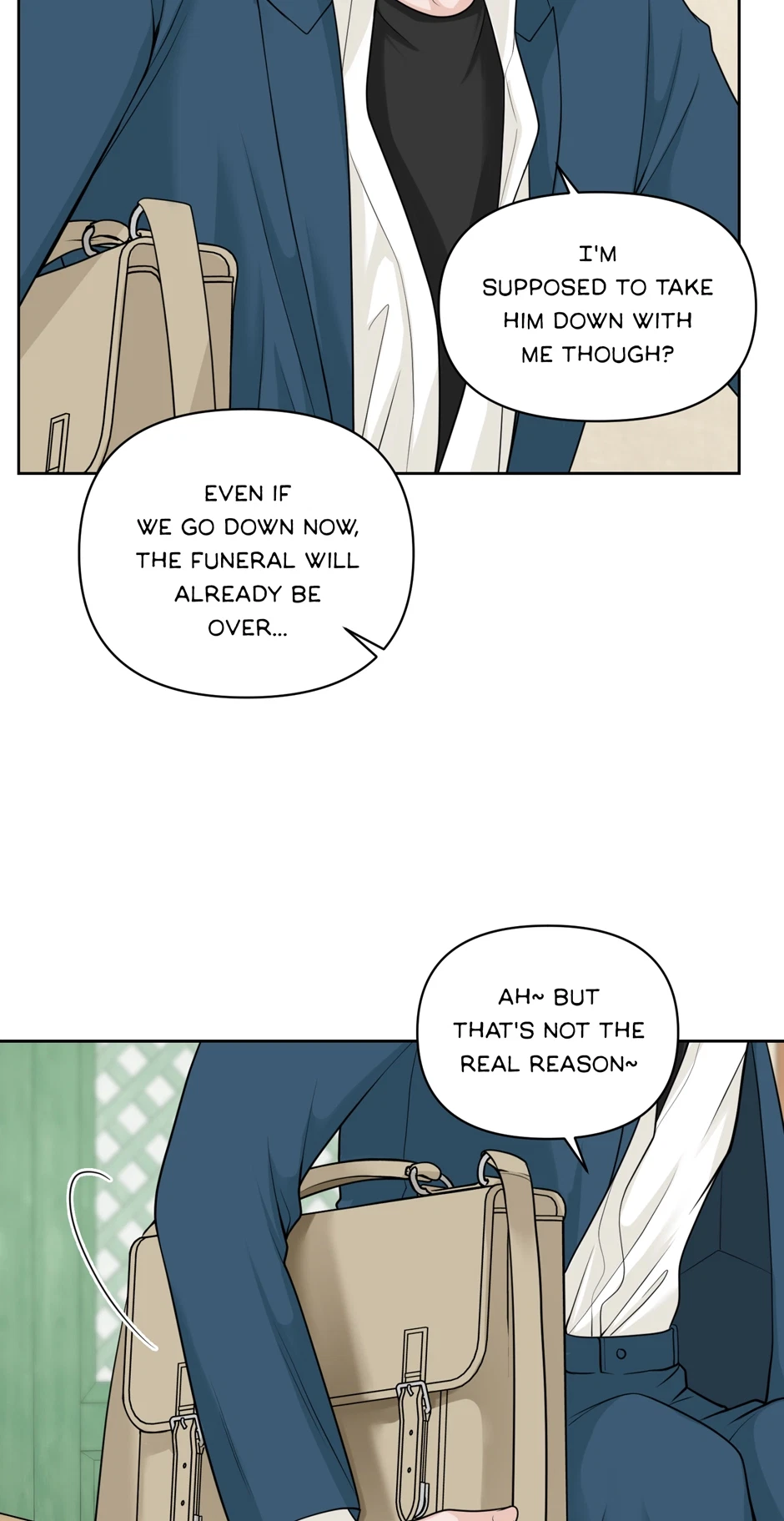 Chapter 49, page 49
