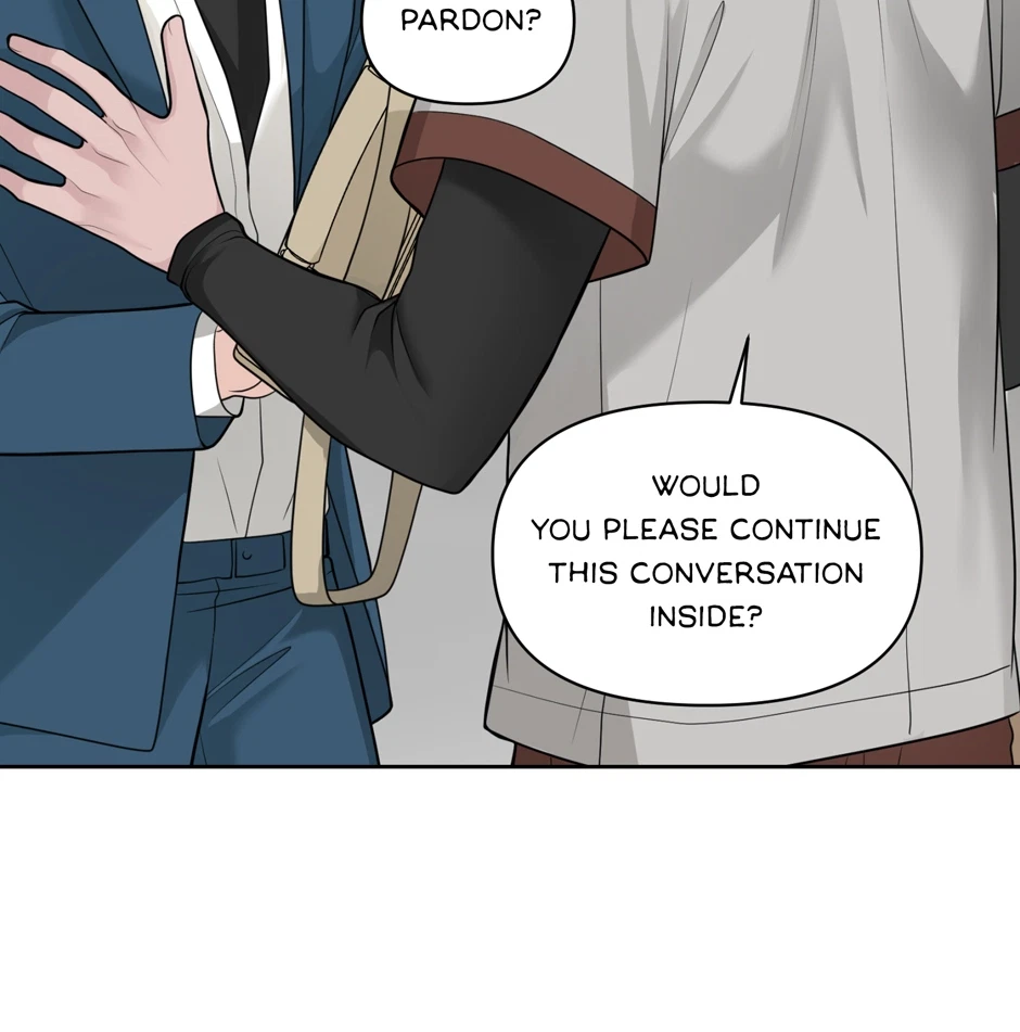 Chapter 49, page 5