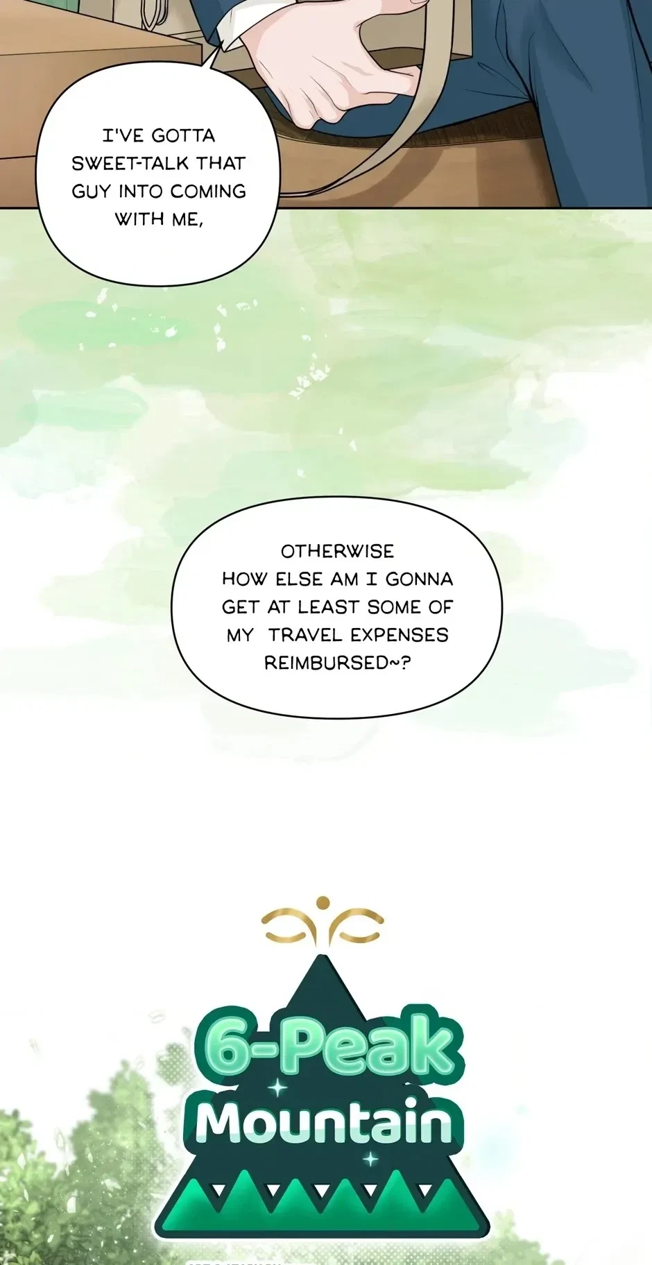 Chapter 49, page 50