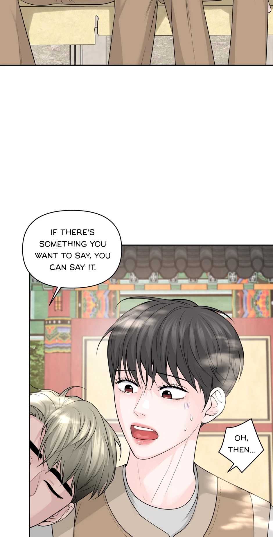 Chapter 49, page 53