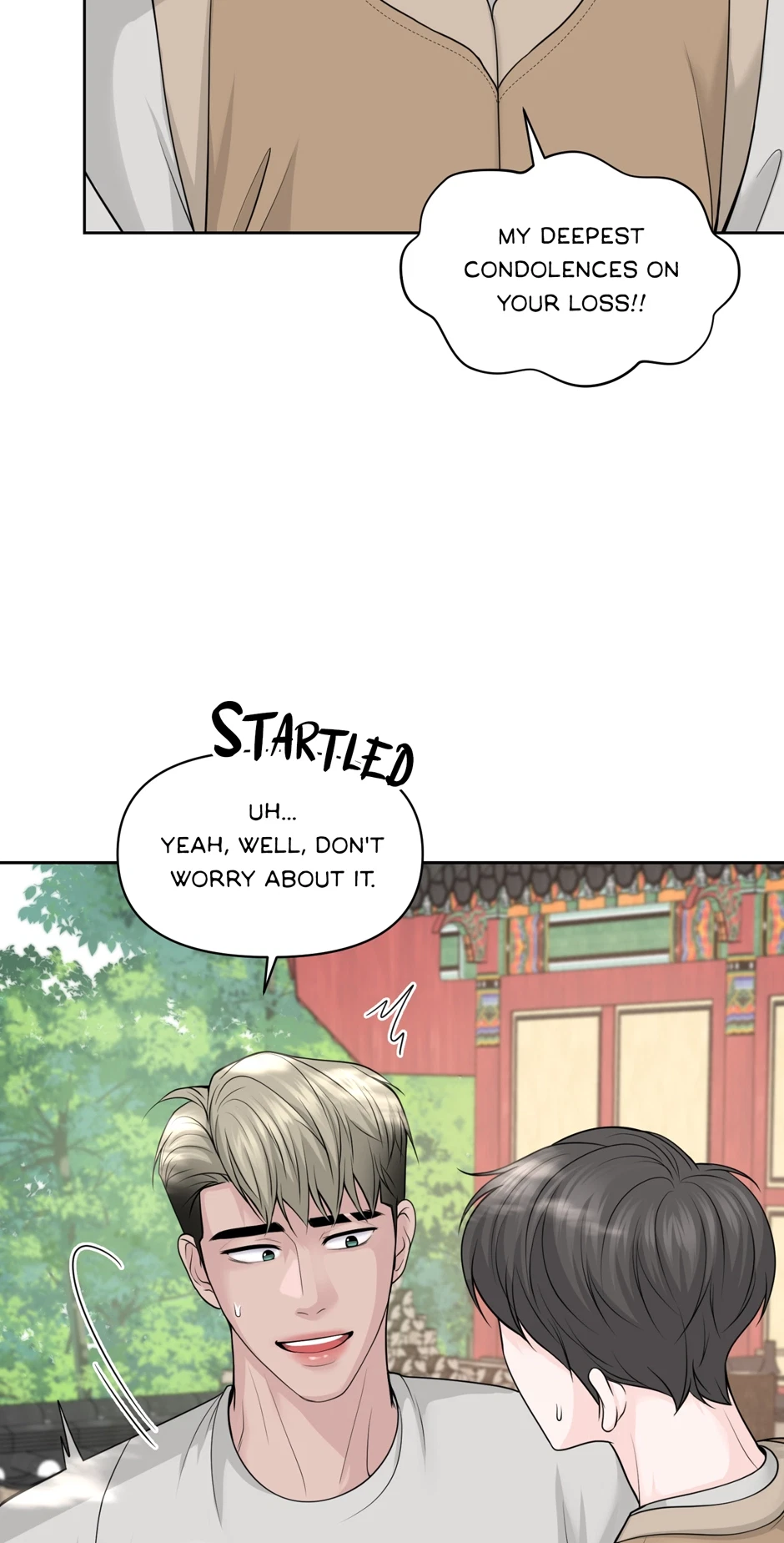Chapter 49, page 54