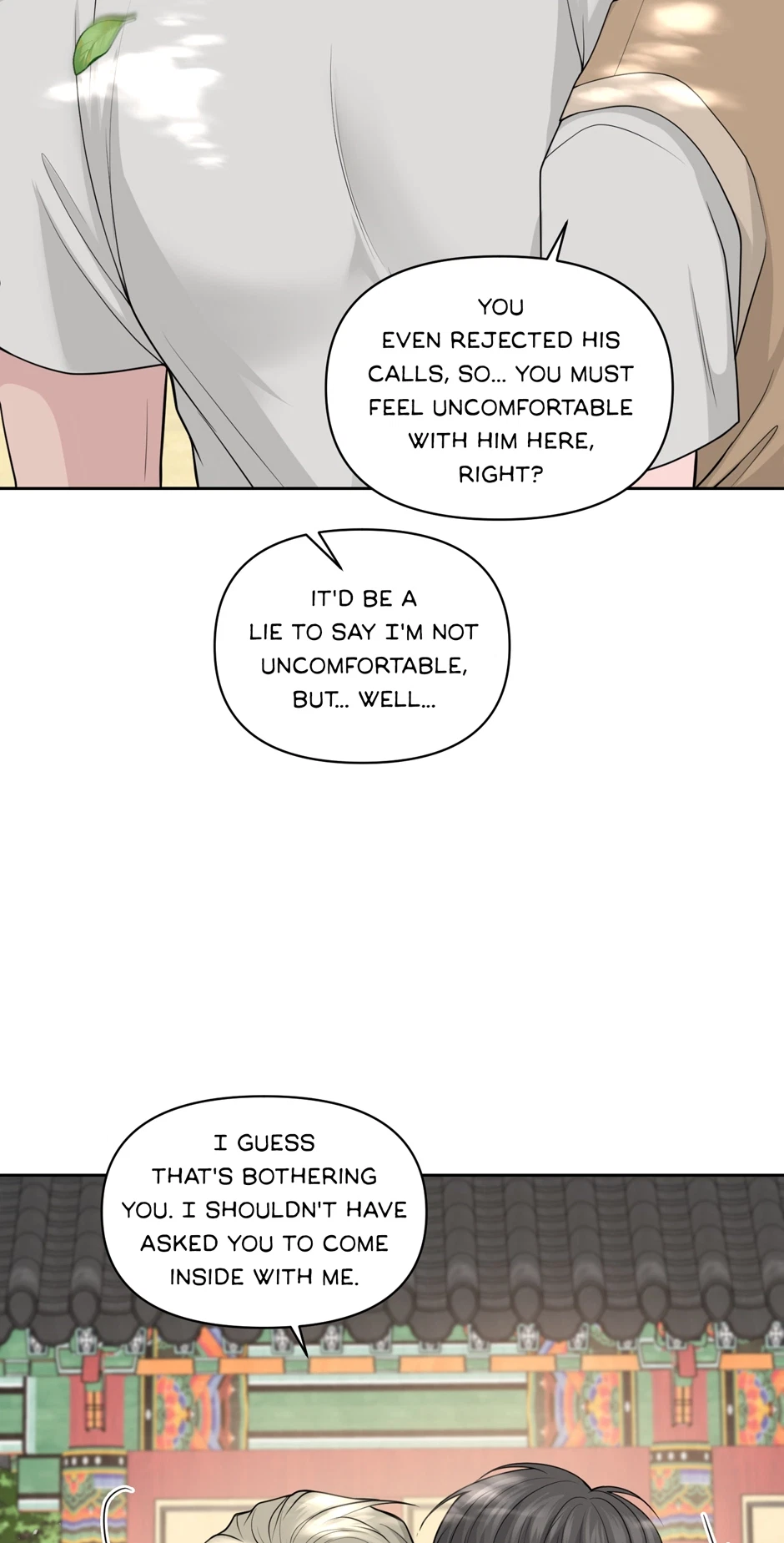 Chapter 49, page 55