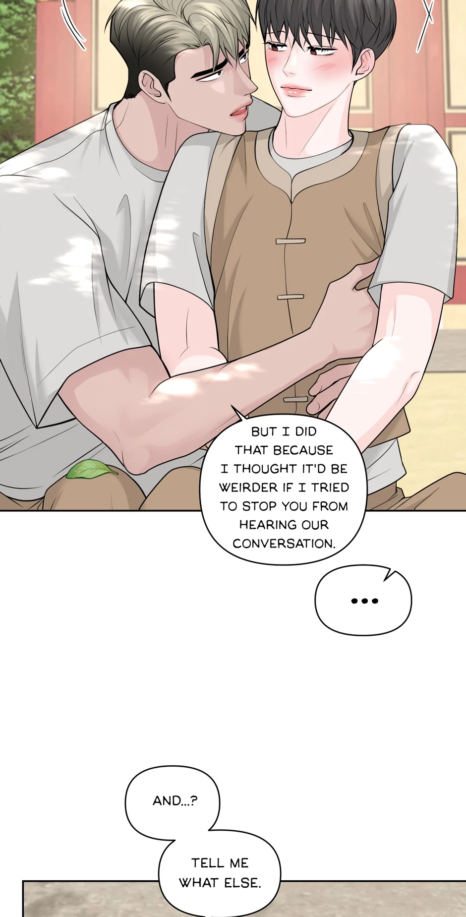Chapter 49, page 56