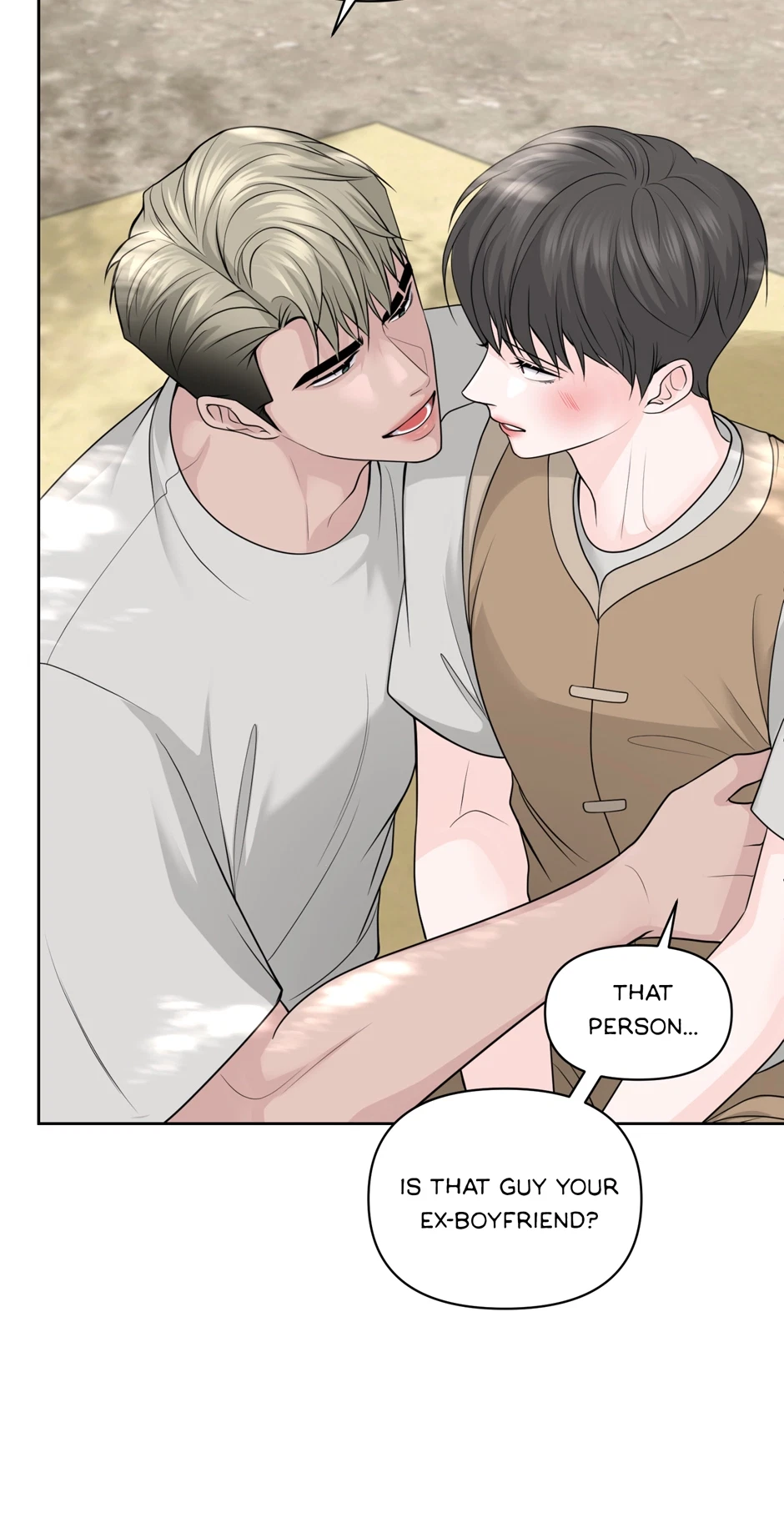Chapter 49, page 57