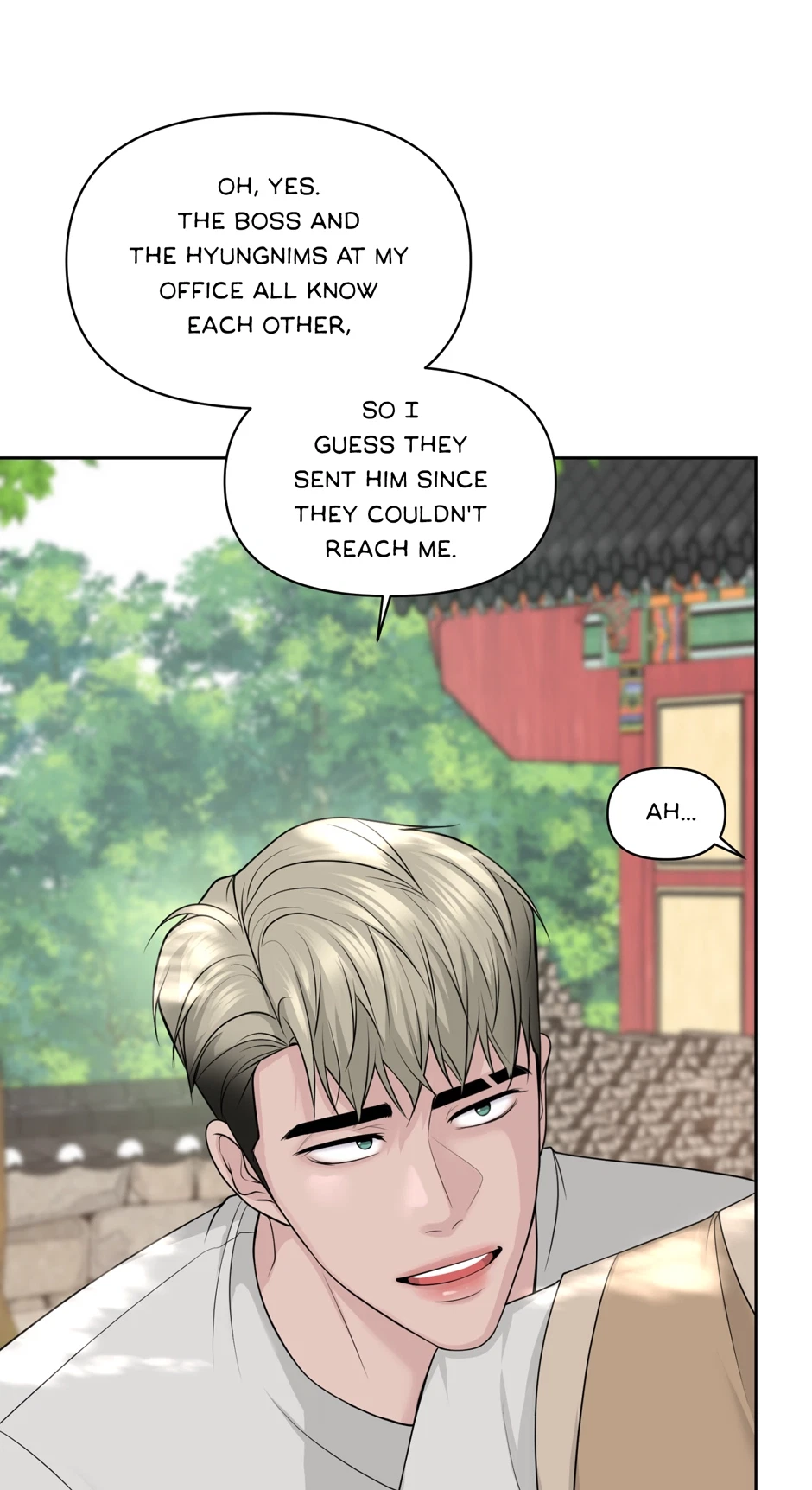 Chapter 49, page 58