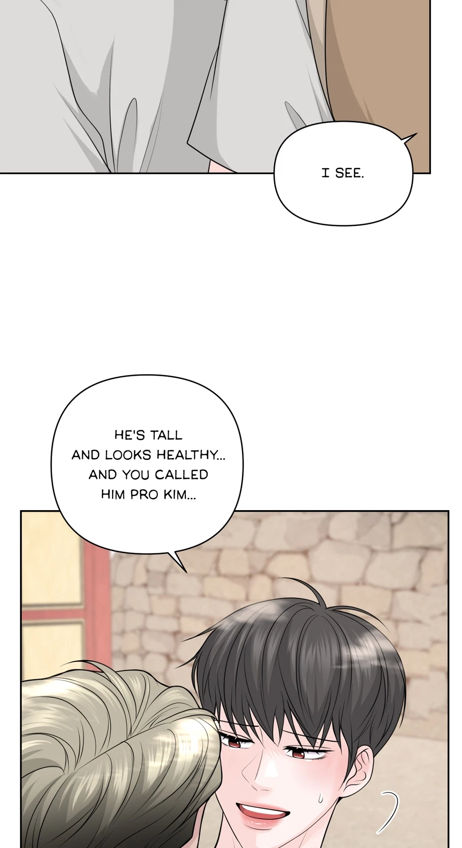 Chapter 49, page 59