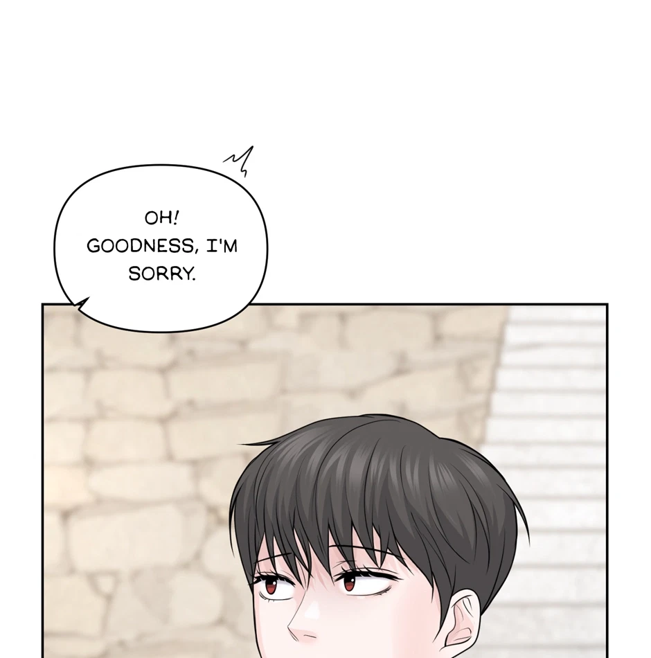 Chapter 49, page 6