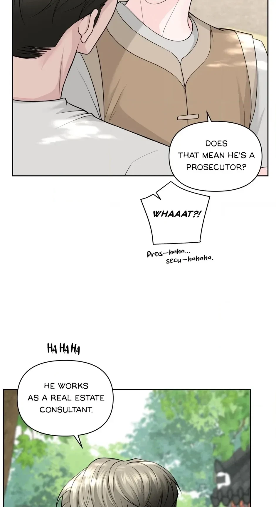 Chapter 49, page 60