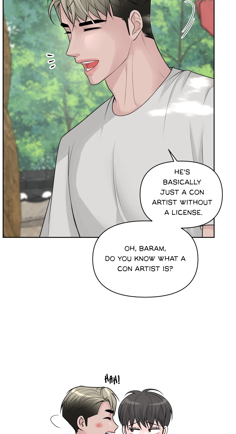 Chapter 49, page 61