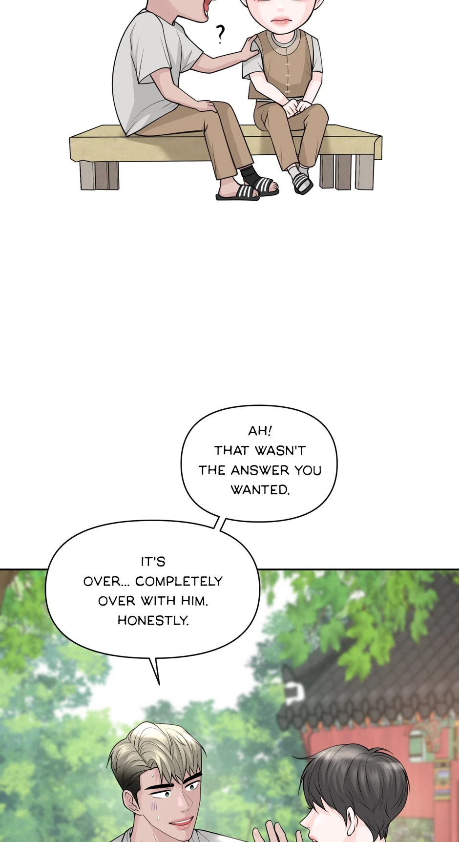 Chapter 49, page 62
