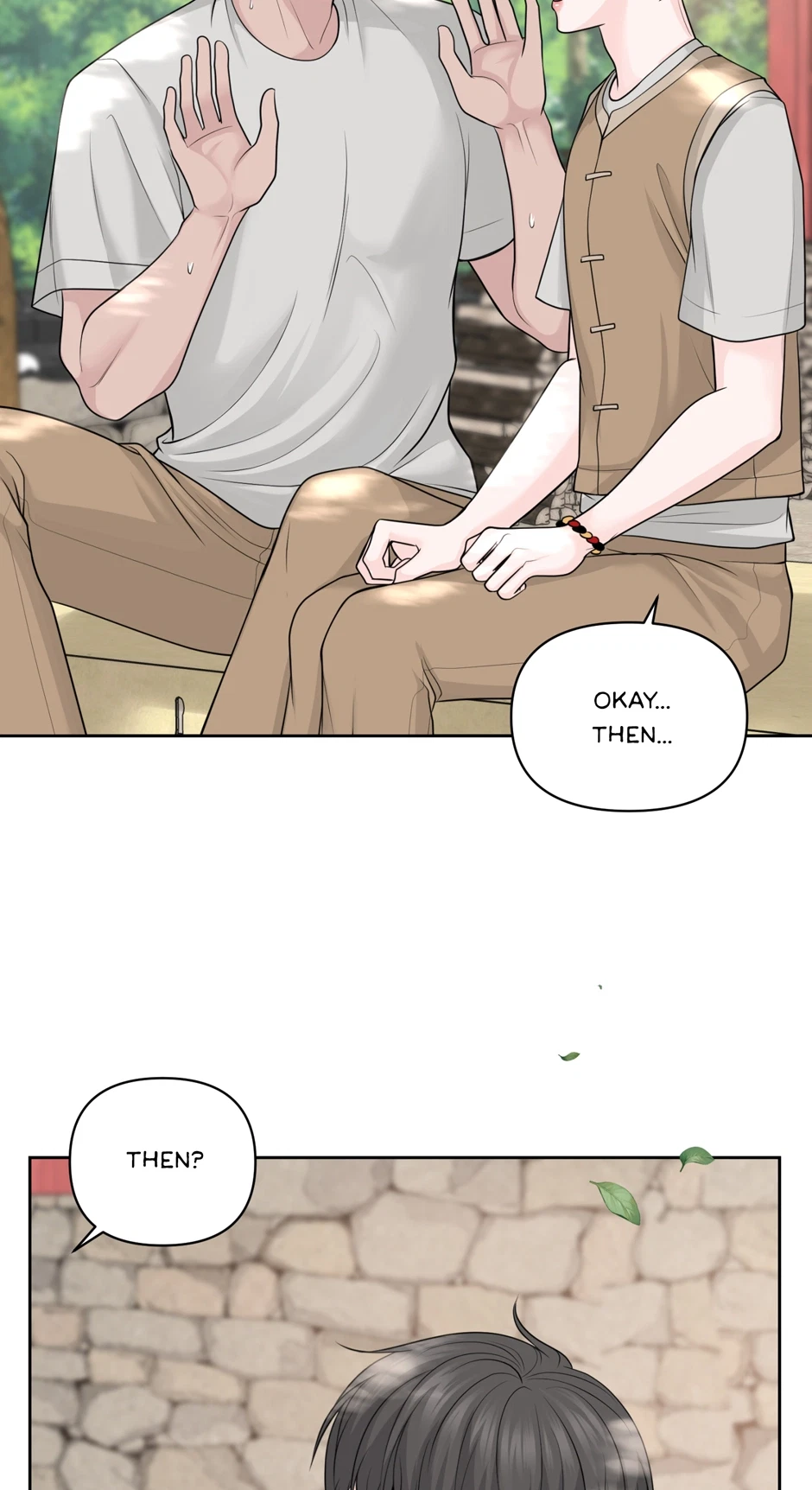 Chapter 49, page 63