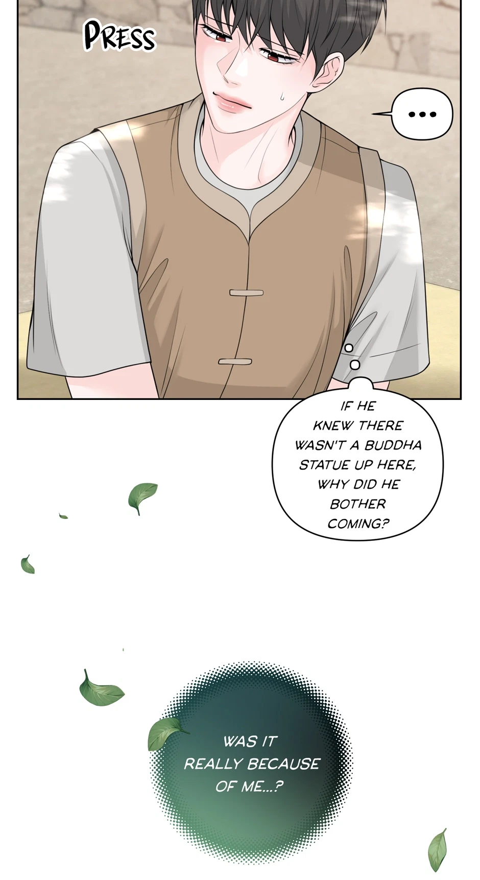 Chapter 49, page 64