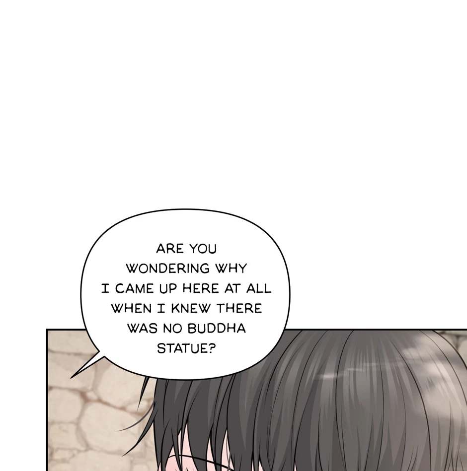 Chapter 49, page 65