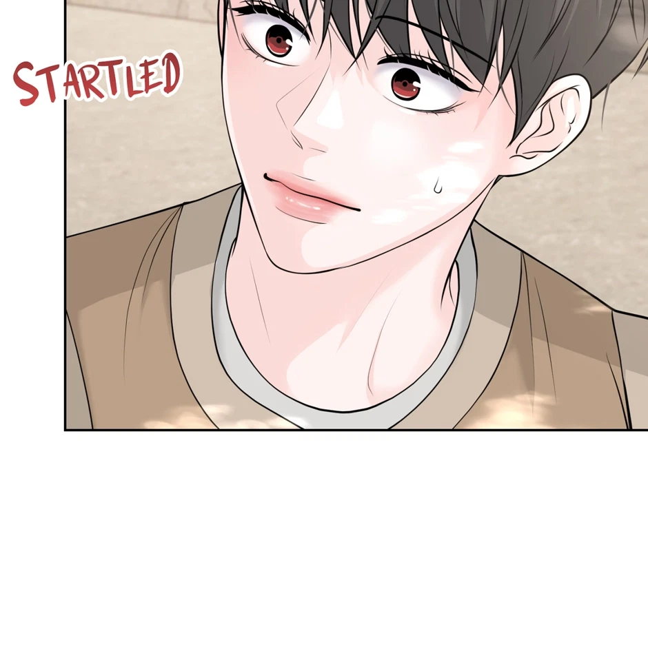 Chapter 49, page 66
