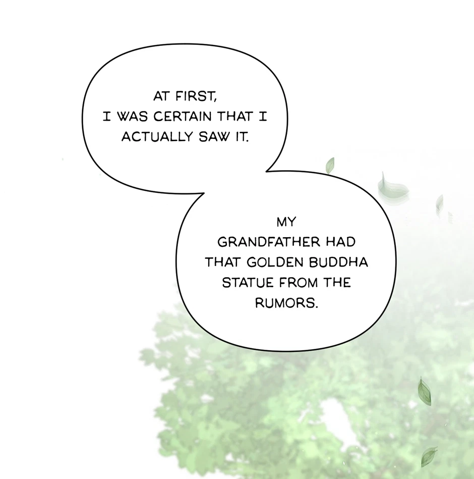 Chapter 49, page 67