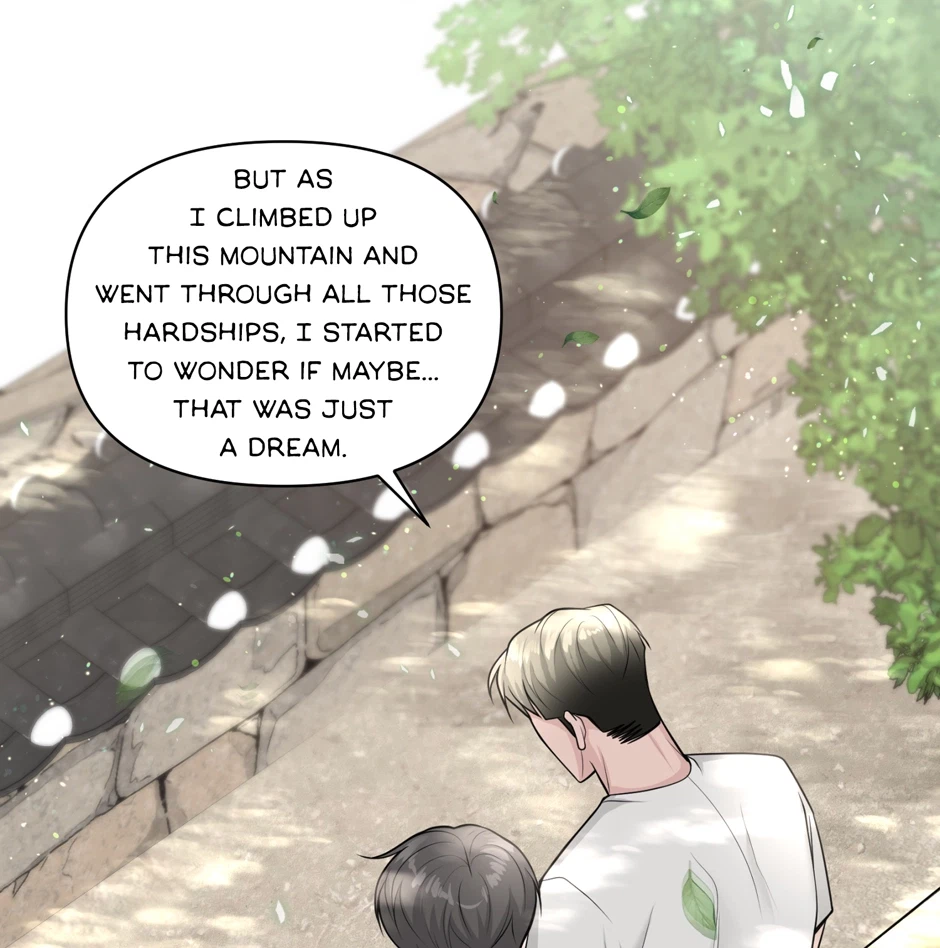 Chapter 49, page 68
