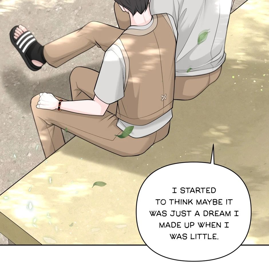 Chapter 49, page 69