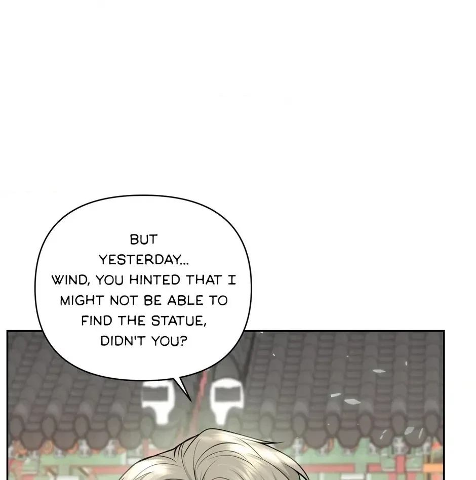 Chapter 49, page 70