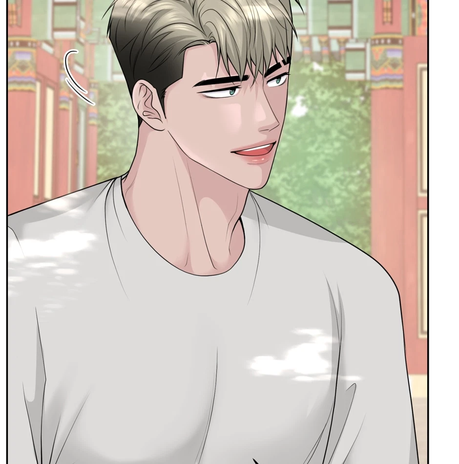 Chapter 49, page 71