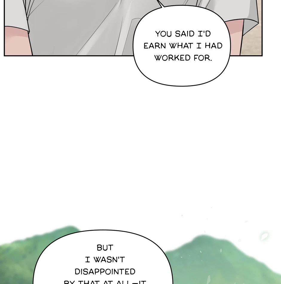 Chapter 49, page 72