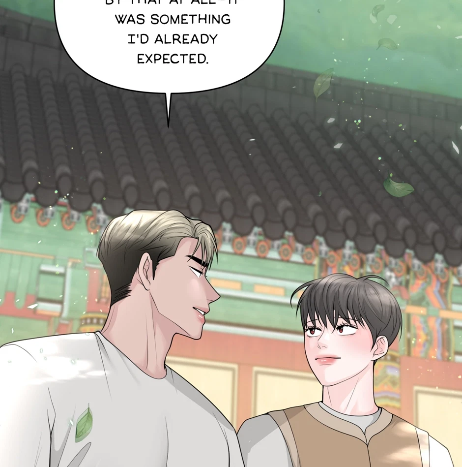 Chapter 49, page 73
