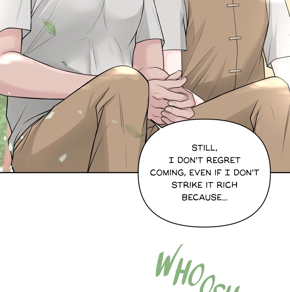 Chapter 49, page 74