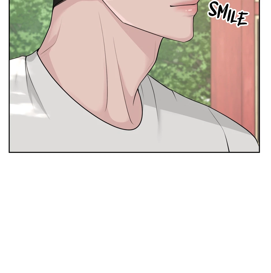 Chapter 49, page 76