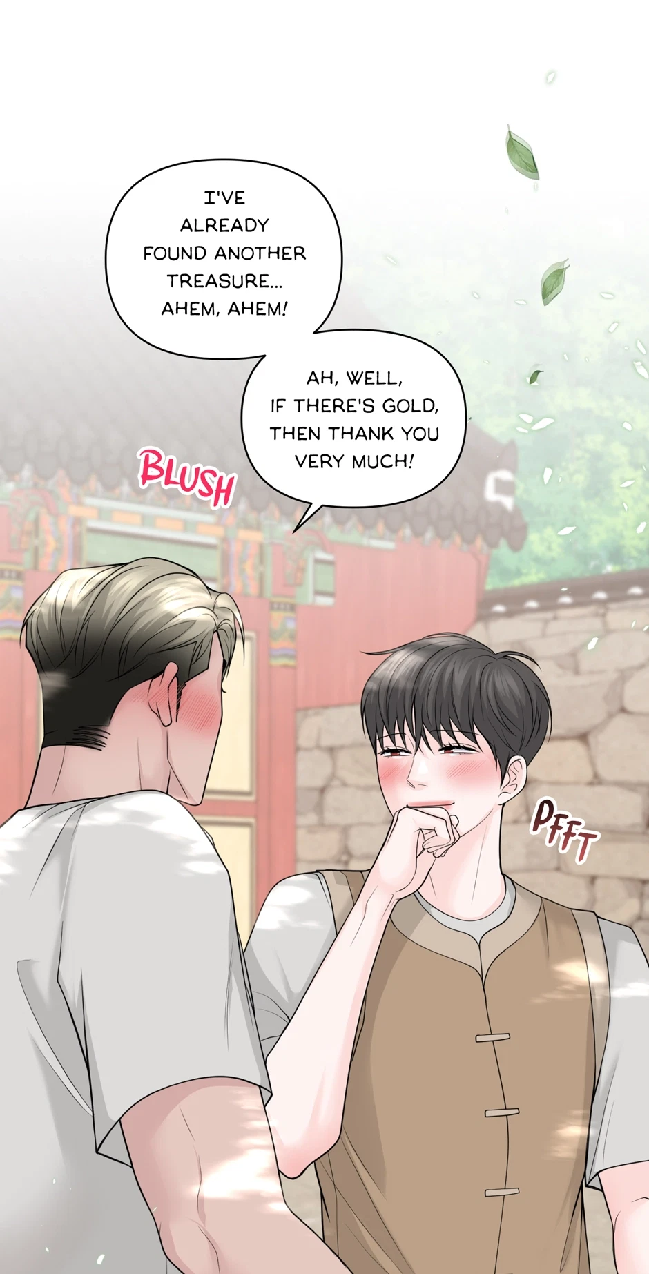 Chapter 49, page 77