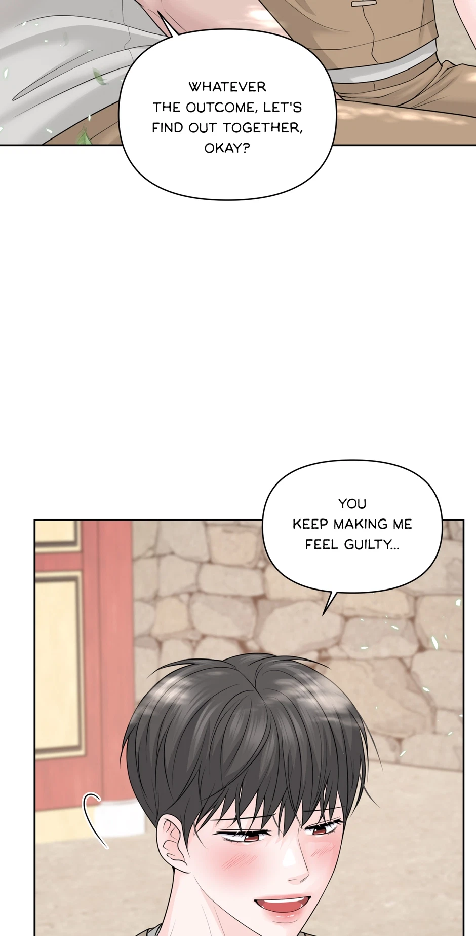Chapter 49, page 78