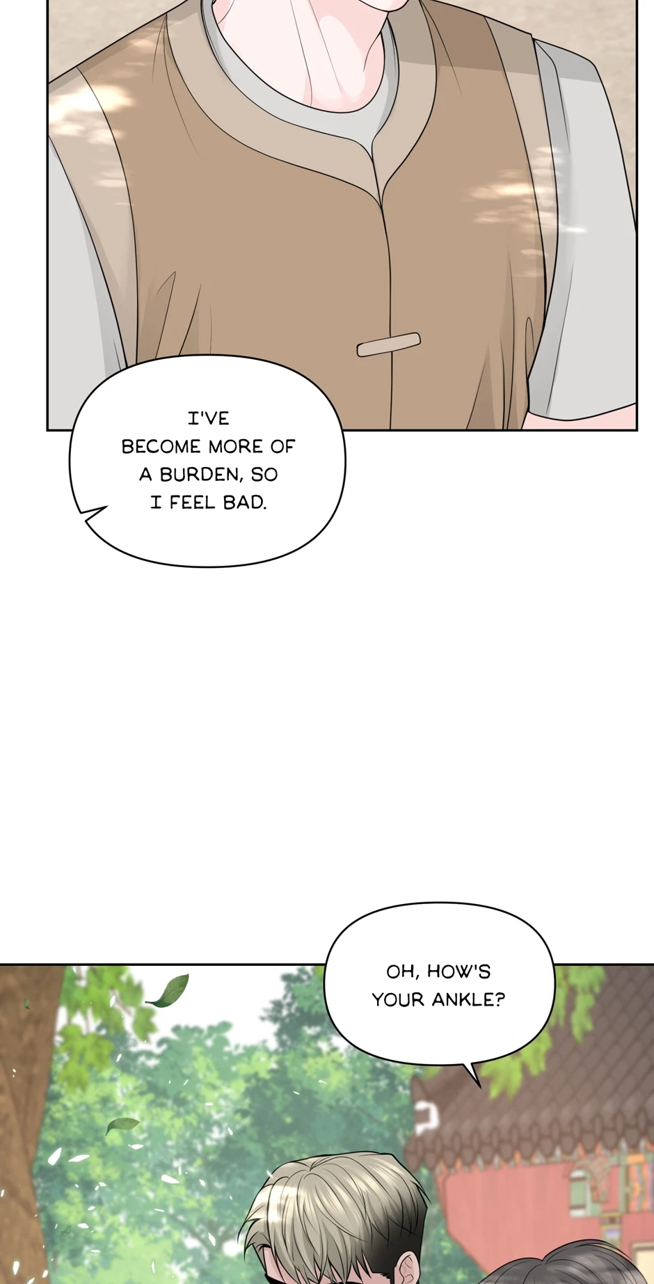 Chapter 49, page 79