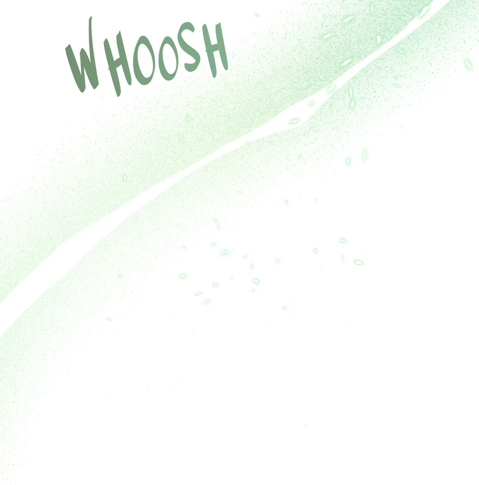 Chapter 49, page 8
