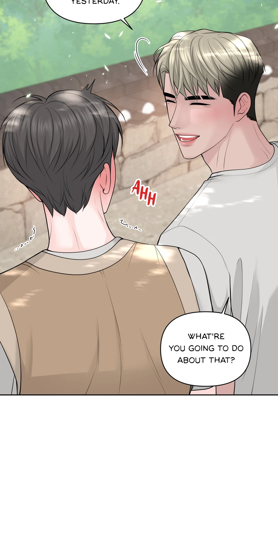 Chapter 49, page 81