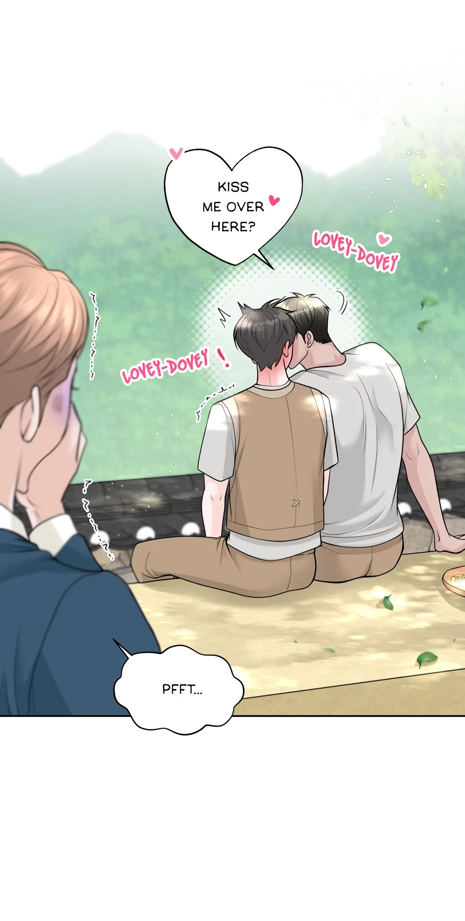 Chapter 49, page 82