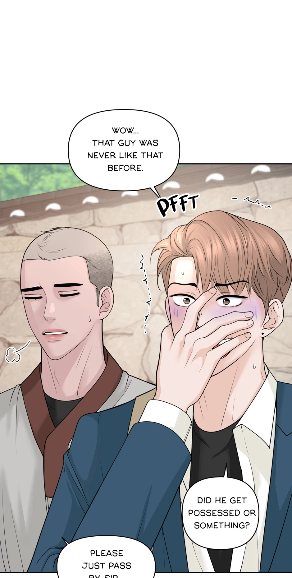 Chapter 49, page 83