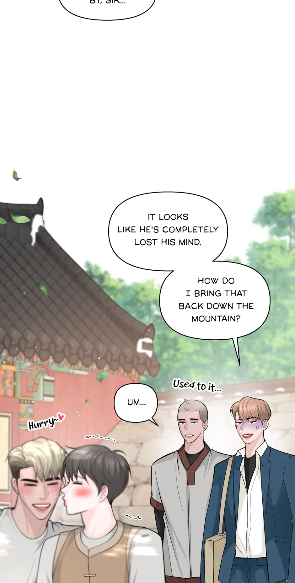Chapter 49, page 84