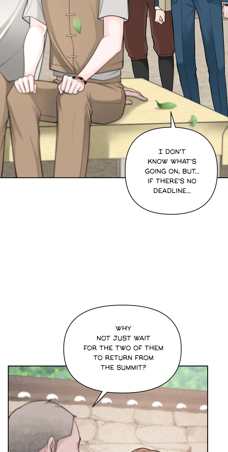 Chapter 49, page 85