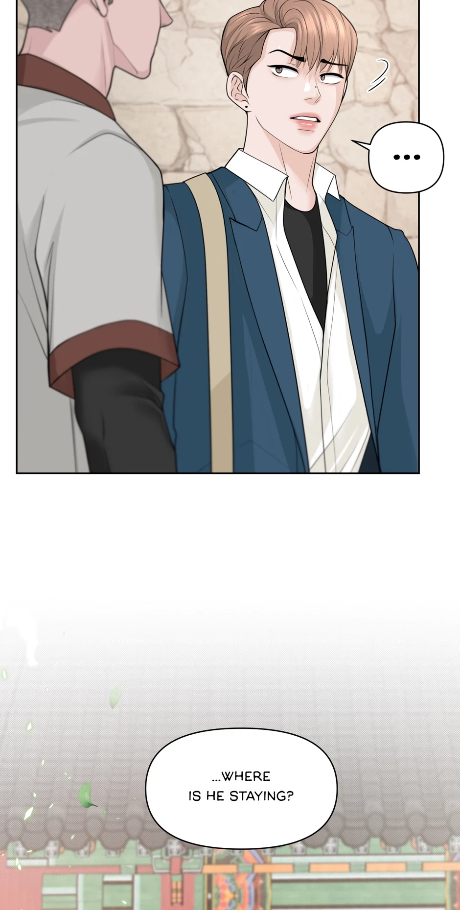 Chapter 49, page 86