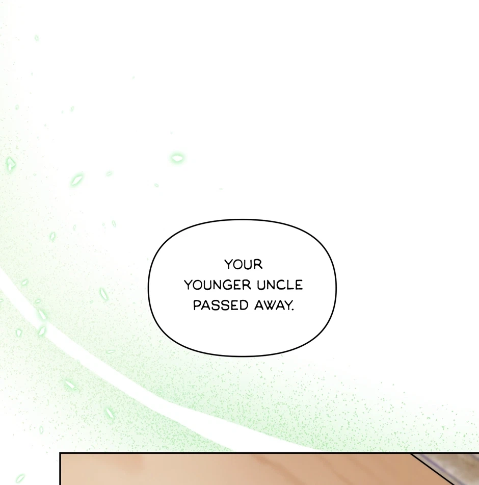 Chapter 49, page 9