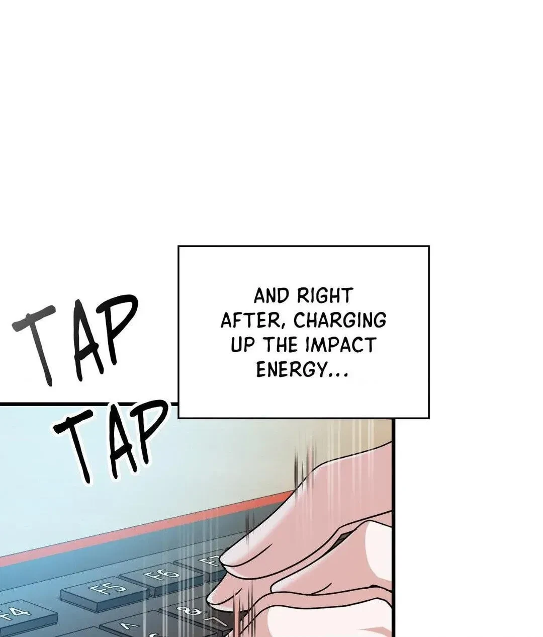 Virtual Strangers Chapter 46, page 104