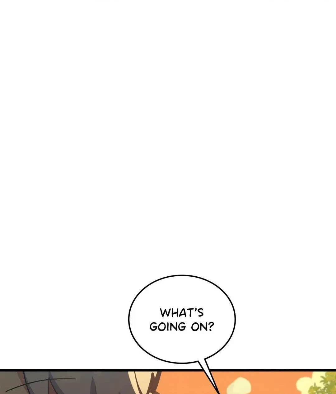 Virtual Strangers Chapter 46, page 11