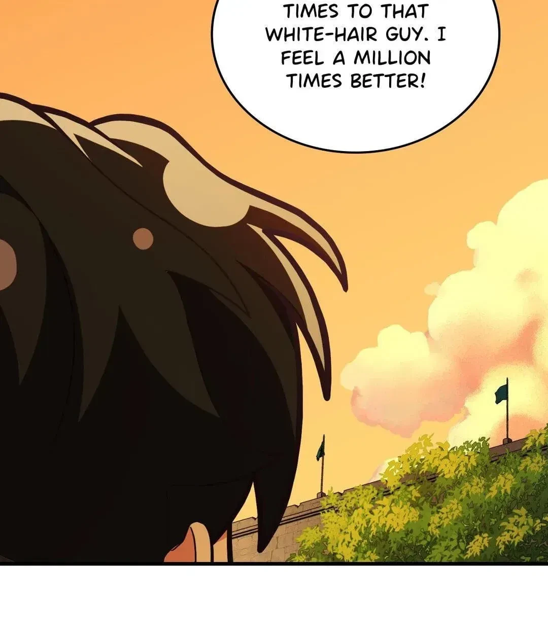 Virtual Strangers Chapter 46, page 115