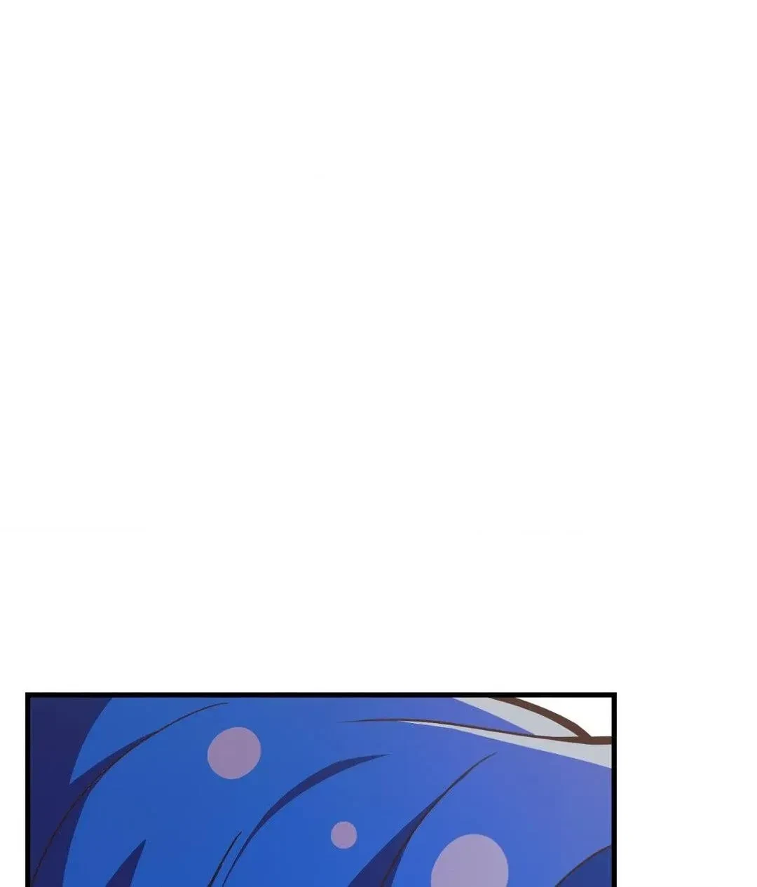 Virtual Strangers Chapter 46, page 118