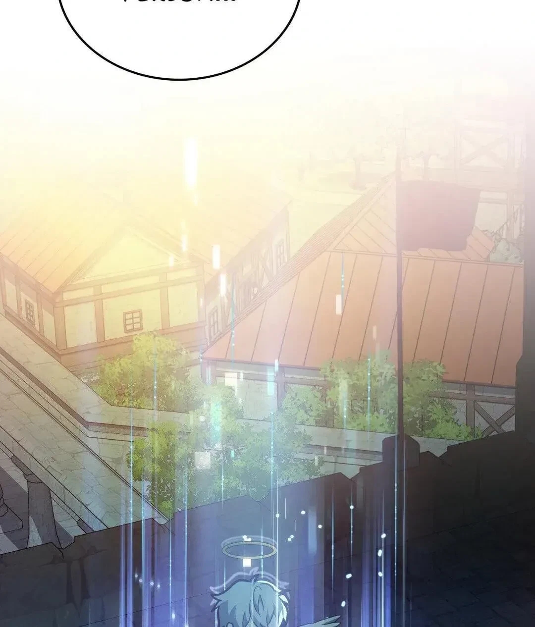 Virtual Strangers Chapter 46, page 120