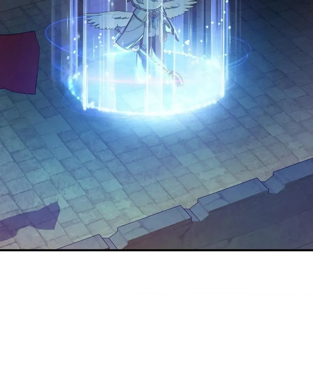Virtual Strangers Chapter 46, page 121