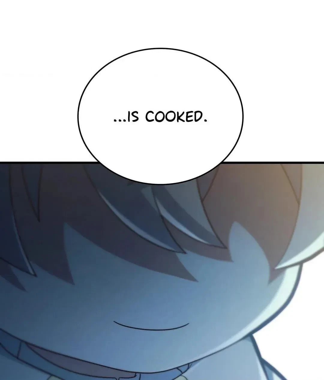 Virtual Strangers Chapter 46, page 122