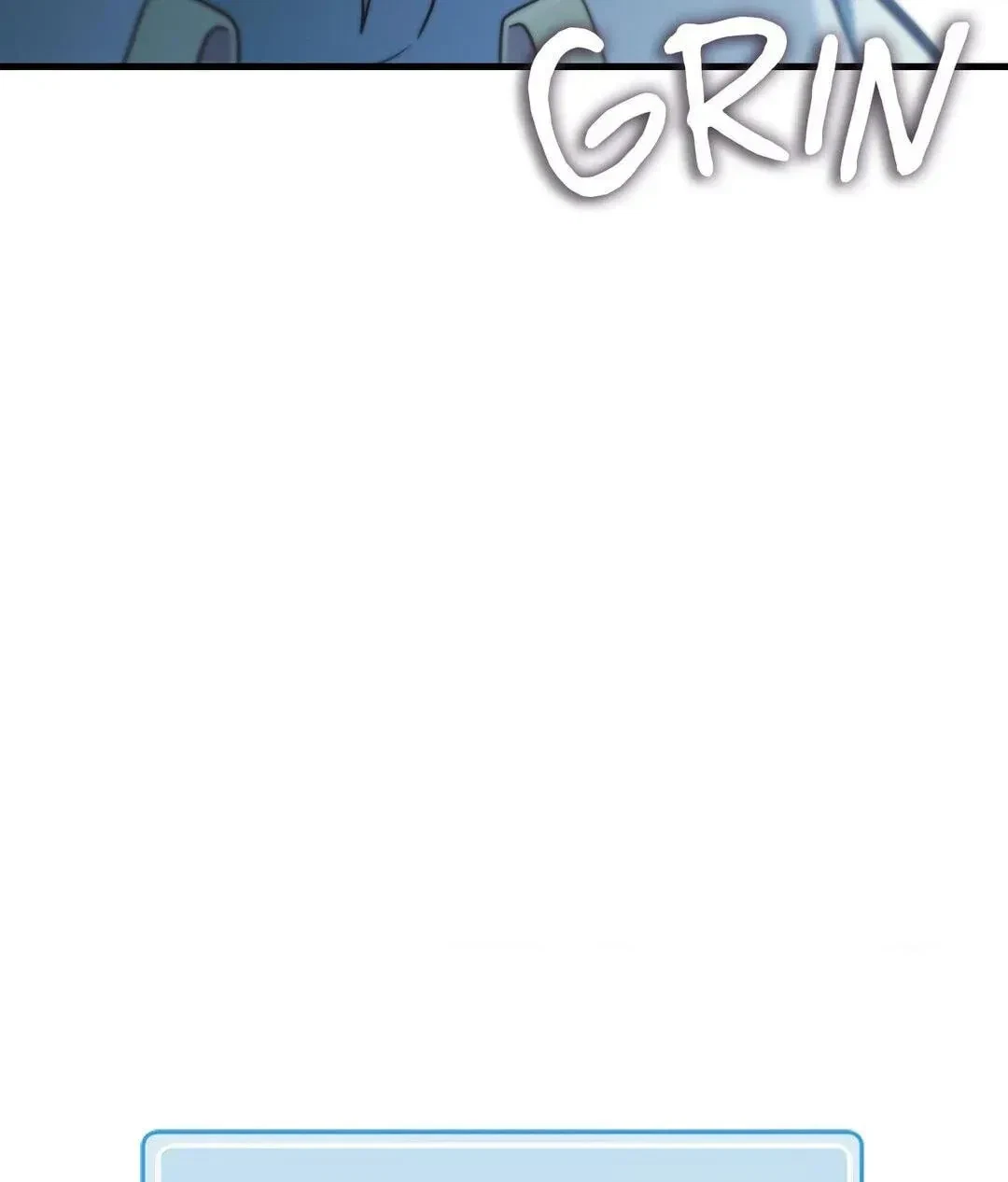 Virtual Strangers Chapter 46, page 123
