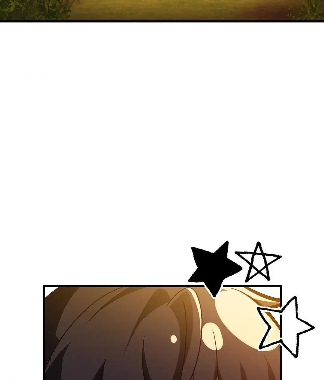 Virtual Strangers Chapter 46, page 126