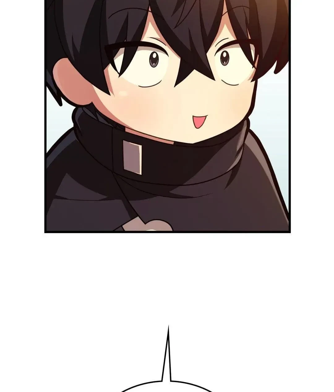 Virtual Strangers Chapter 46, page 127