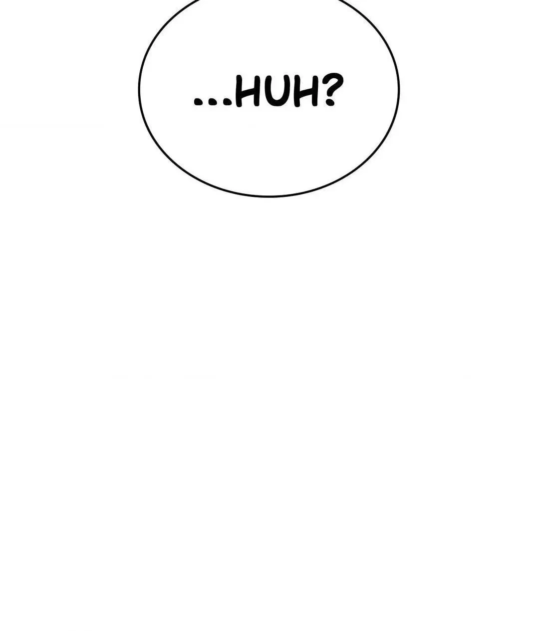 Virtual Strangers Chapter 46, page 128